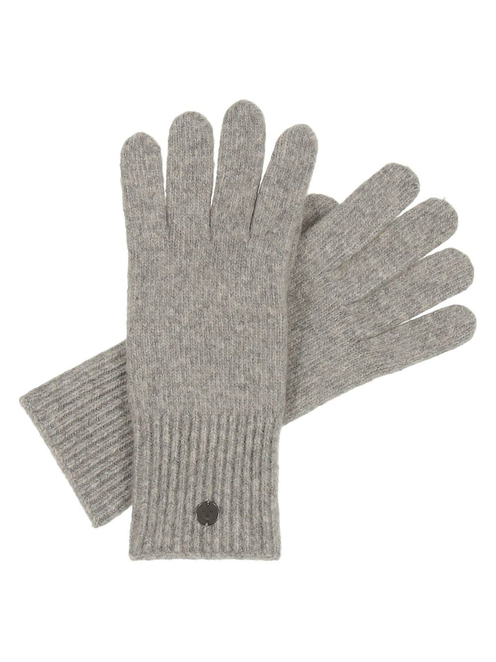 Fraas Handschuhe Damen