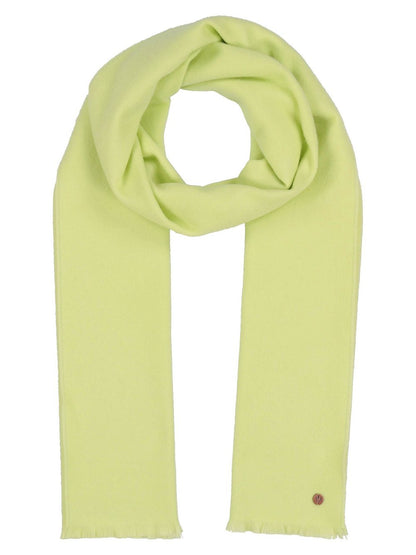 Fraas Schal Damen Cashmere