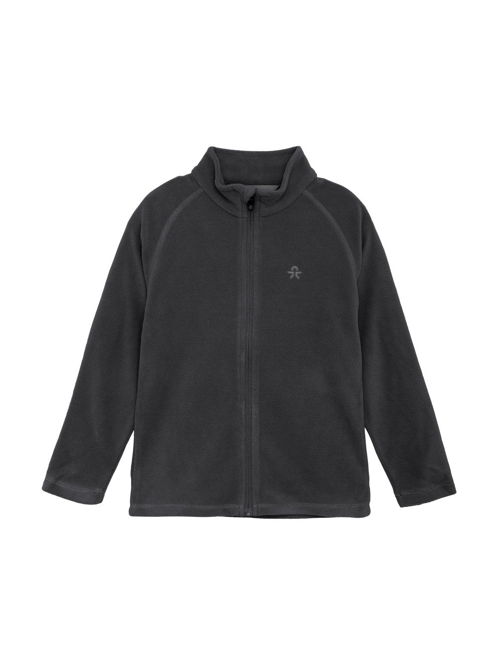 ColorKids Fleecejacke Kinder