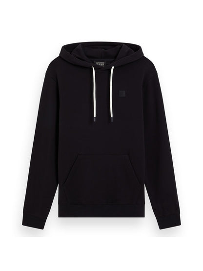 Scotch & Soda Sweatshirt Herren Baumwolle