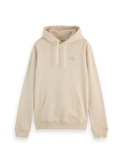 Scotch & Soda Sweatshirt Herren Baumwolle