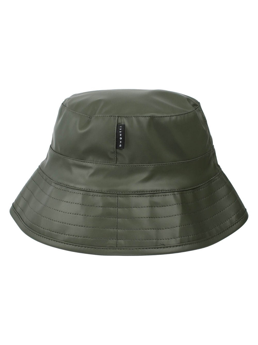 Bugatti Kopfbedeckung Herren