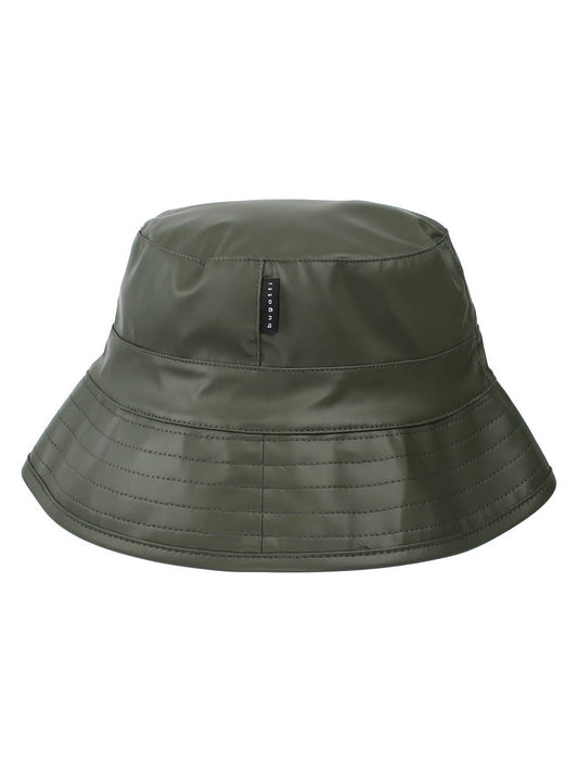 Bugatti Kopfbedeckung Herren