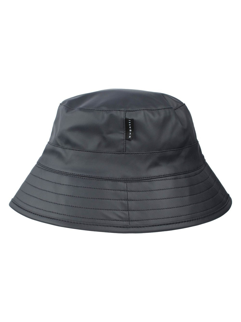 Bugatti Kopfbedeckung Herren