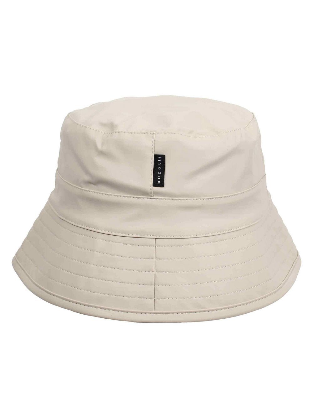 Bugatti Kopfbedeckung Herren