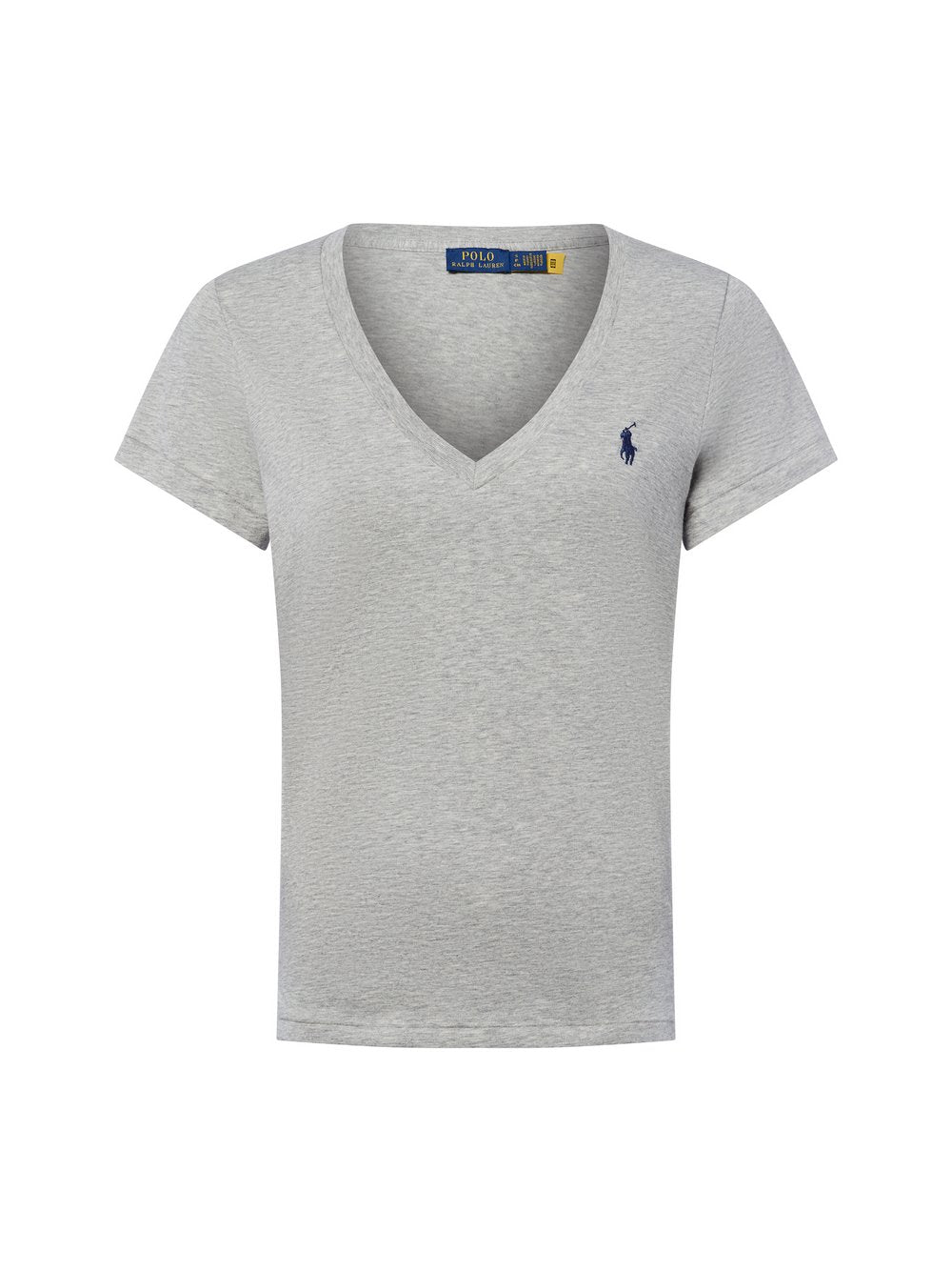 Polo Ralph Lauren T-Shirt Damen Baumwolle