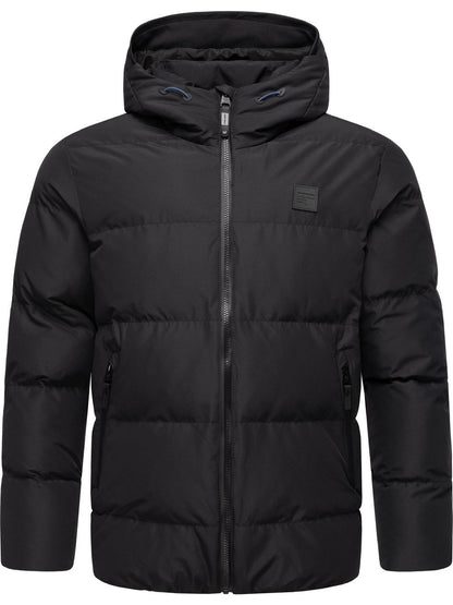 Ragwear Steppjacke Herren