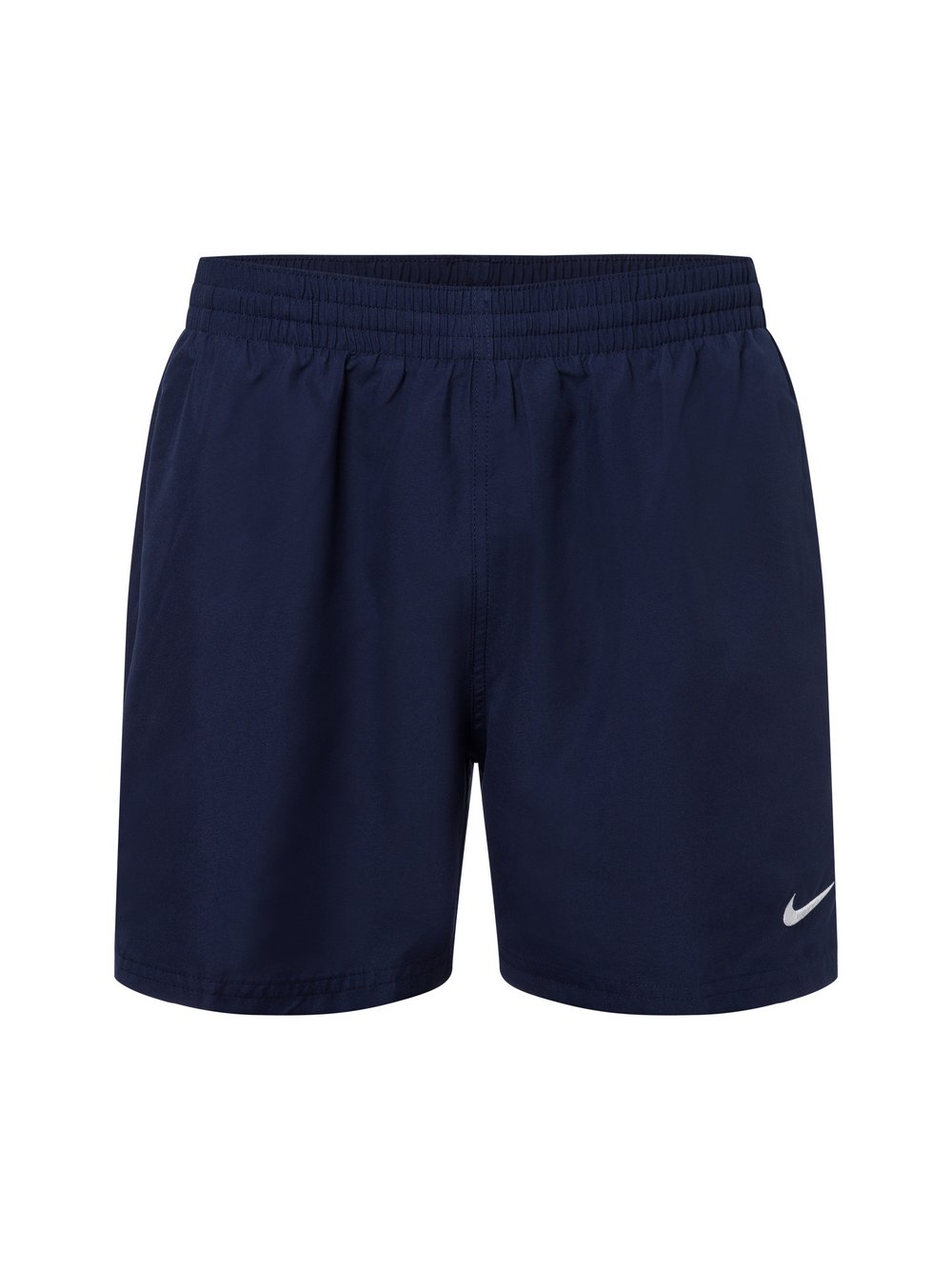 Nike Badeshorts Herren