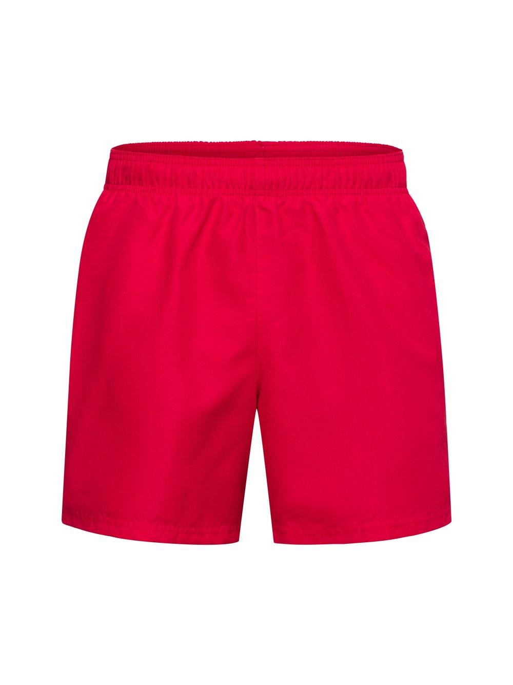 Nike Badeshorts Herren