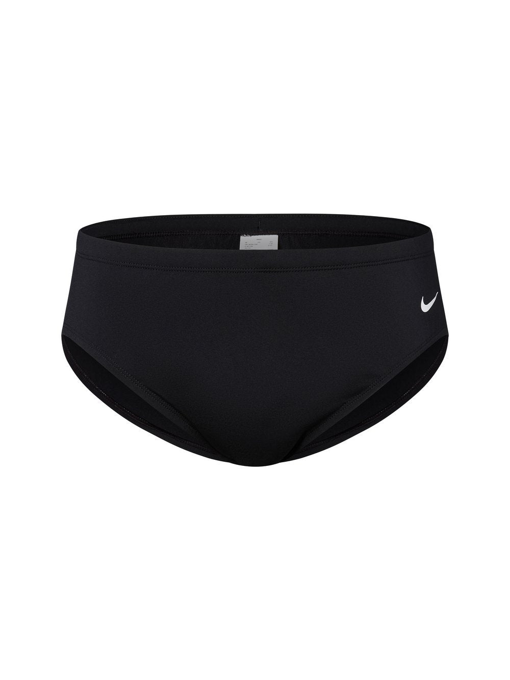 Nike Badehose Herren