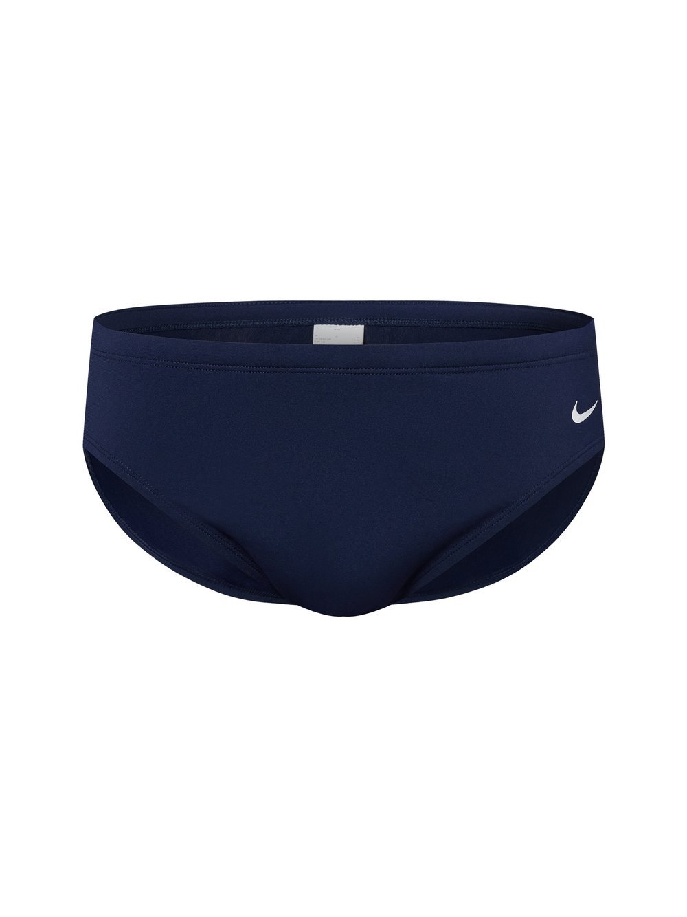 Nike Badehose Herren