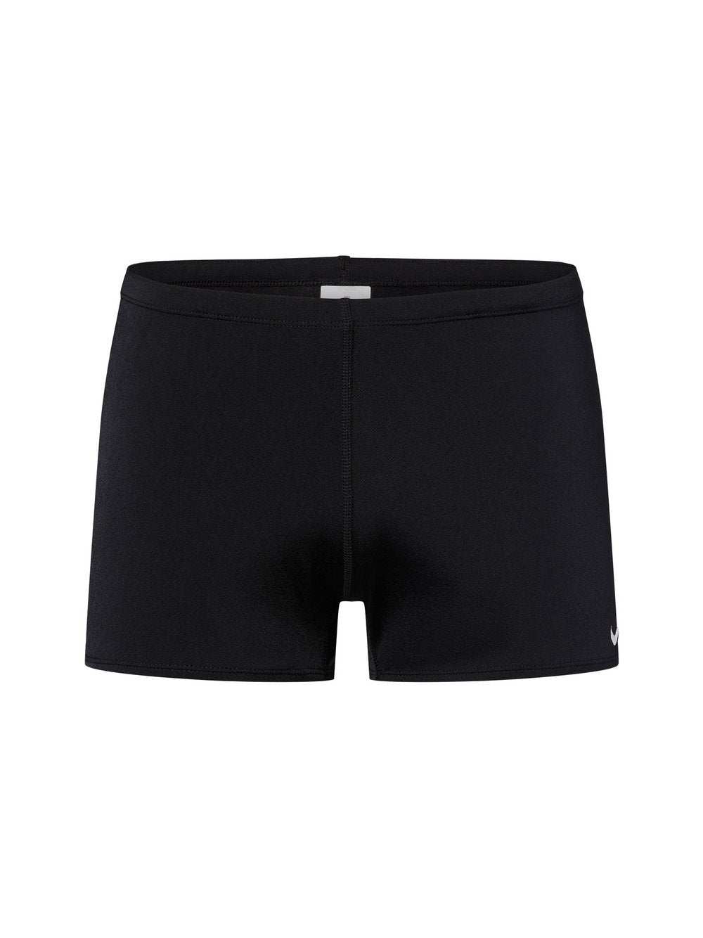 Nike Badehose Herren