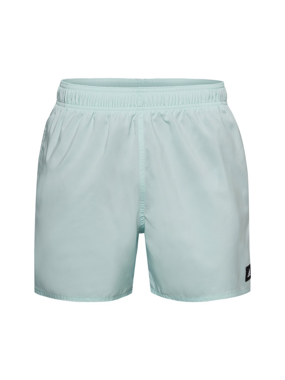 adidas Performance Badeshorts Herren