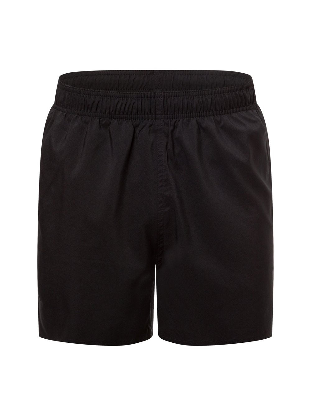 adidas Performance Badeshorts Herren