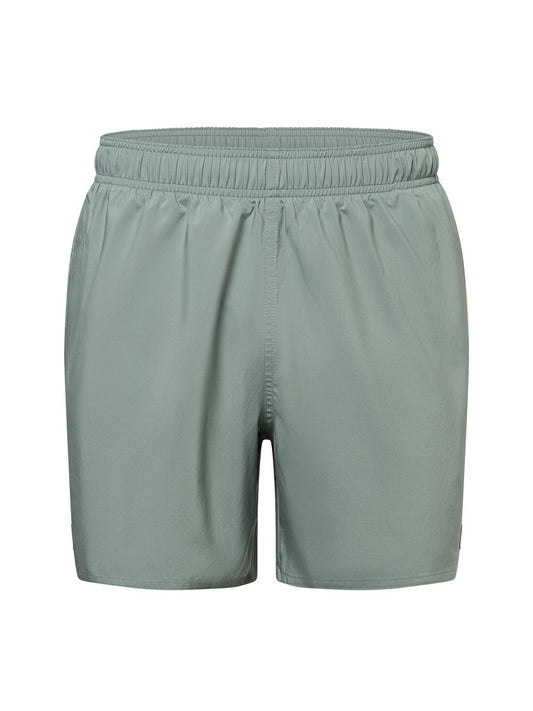 adidas Performance Badeshorts Herren Polyamid