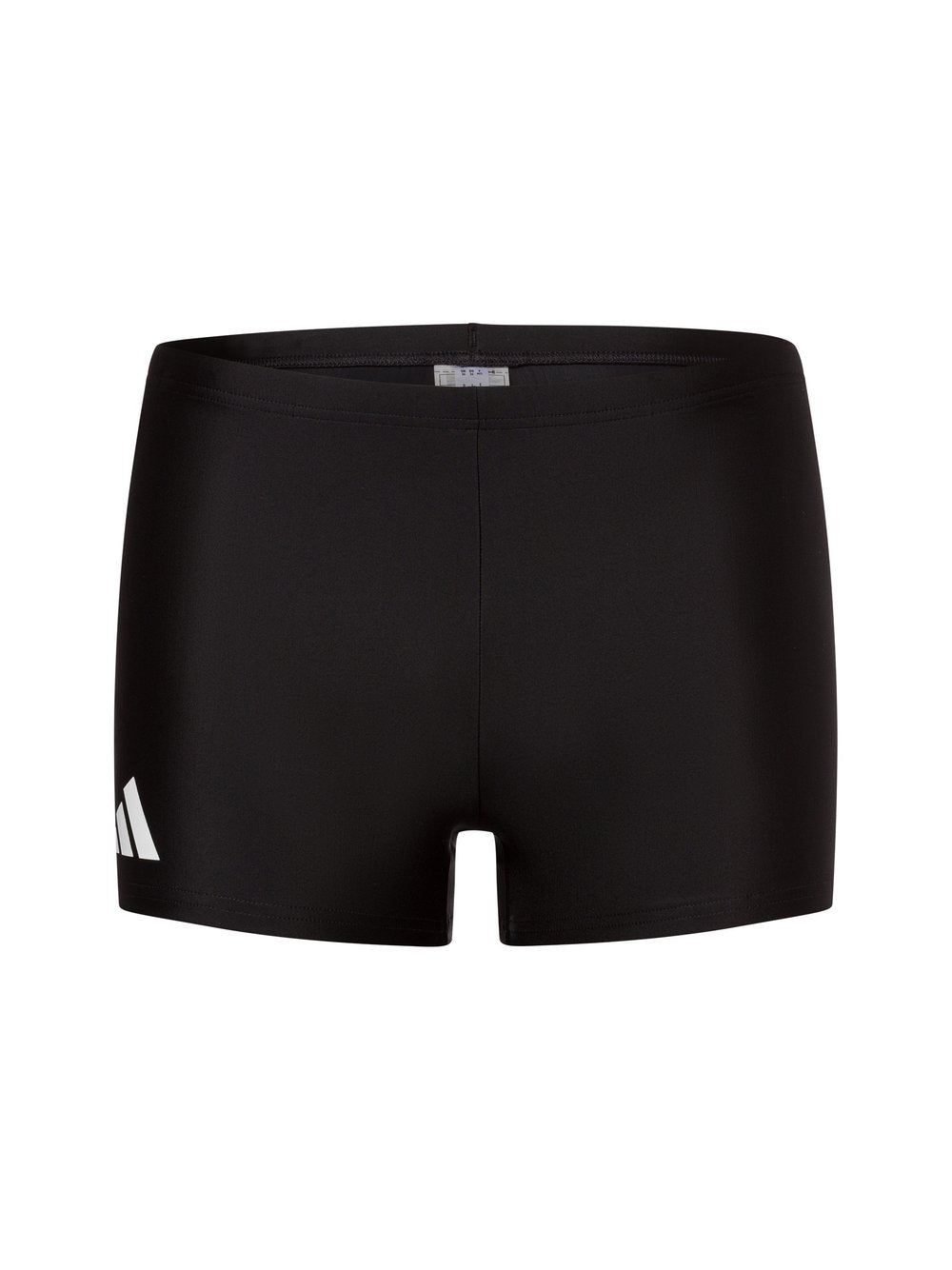 adidas Performance Badehose Herren Polyamid