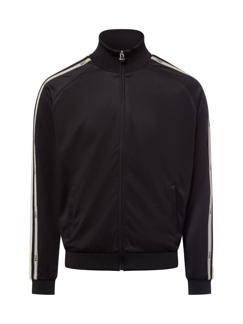 BALR. Sweatjacke Herren