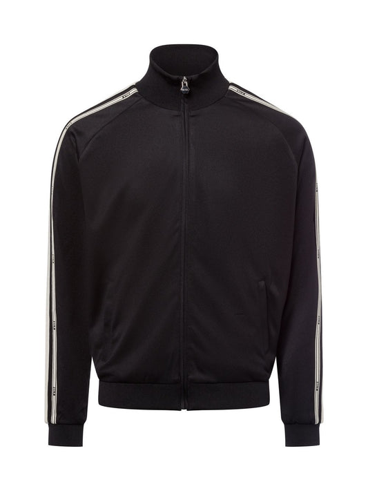 BALR. Sweatjacke Herren