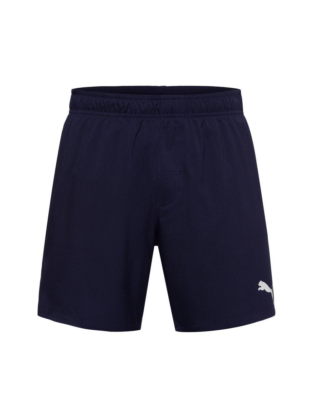 Puma Badeshorts Herren