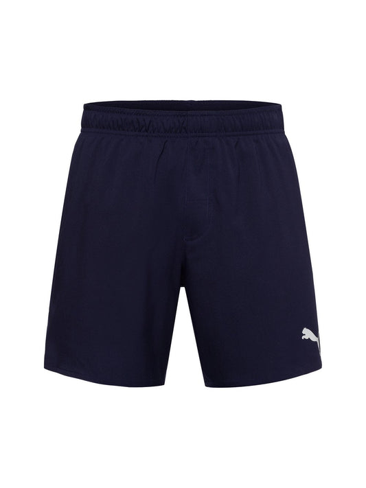 Puma Badeshorts Herren
