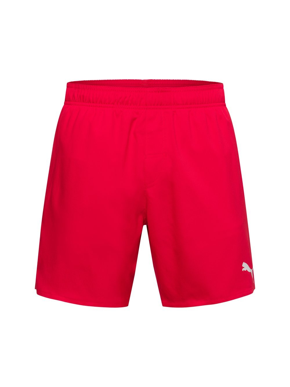 Puma Badeshorts Herren