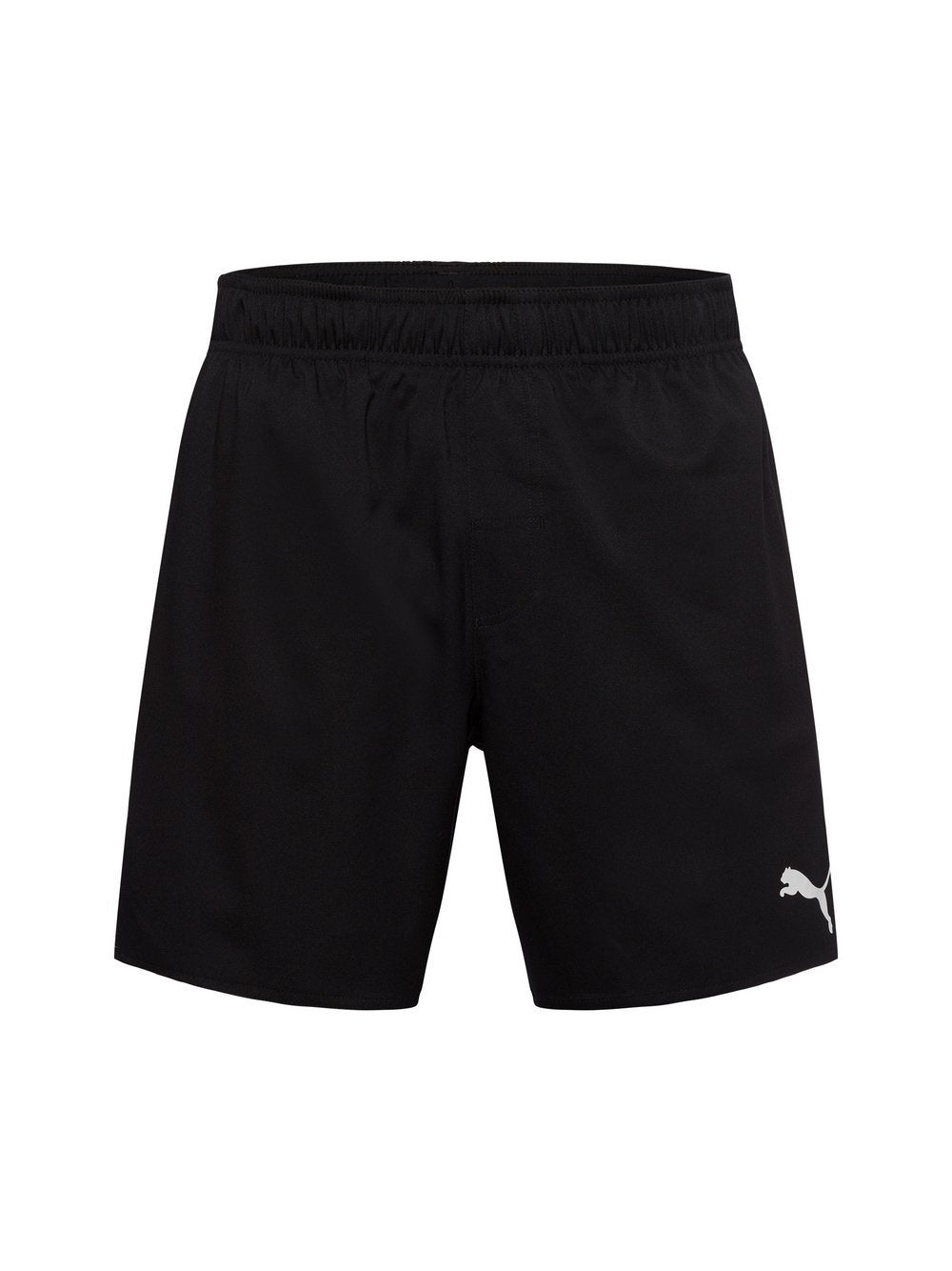 Puma Badeshorts Herren