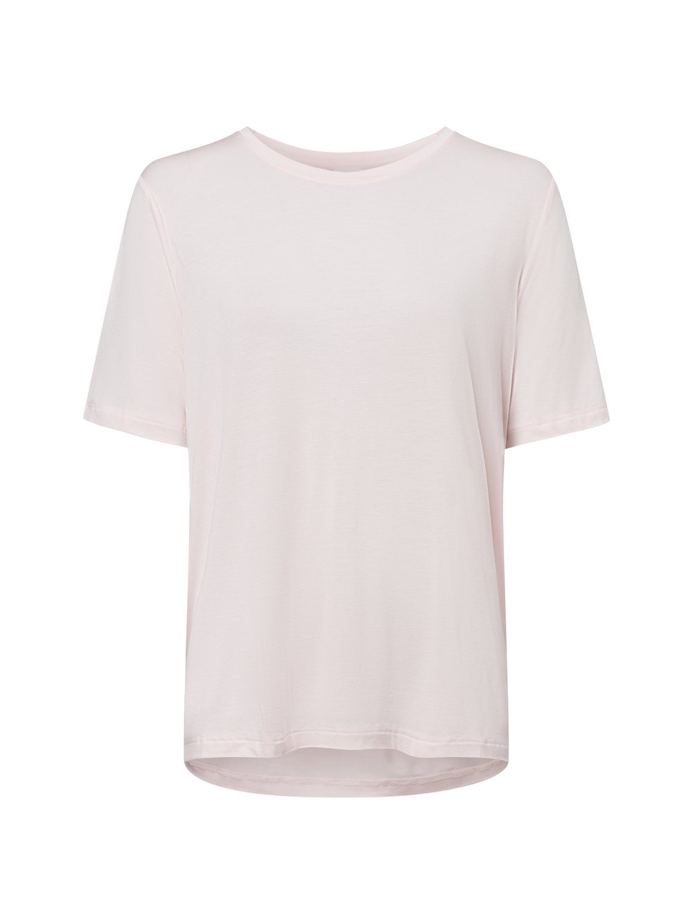 Mey Nachtwäsche Damen Modal