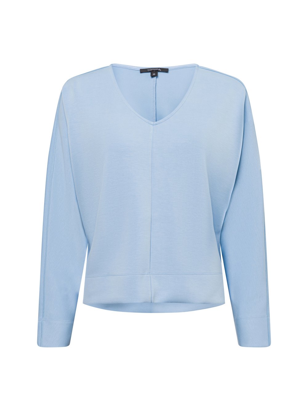 comma Sweatshirt Damen