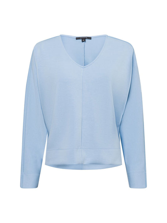 comma Sweatshirt Damen