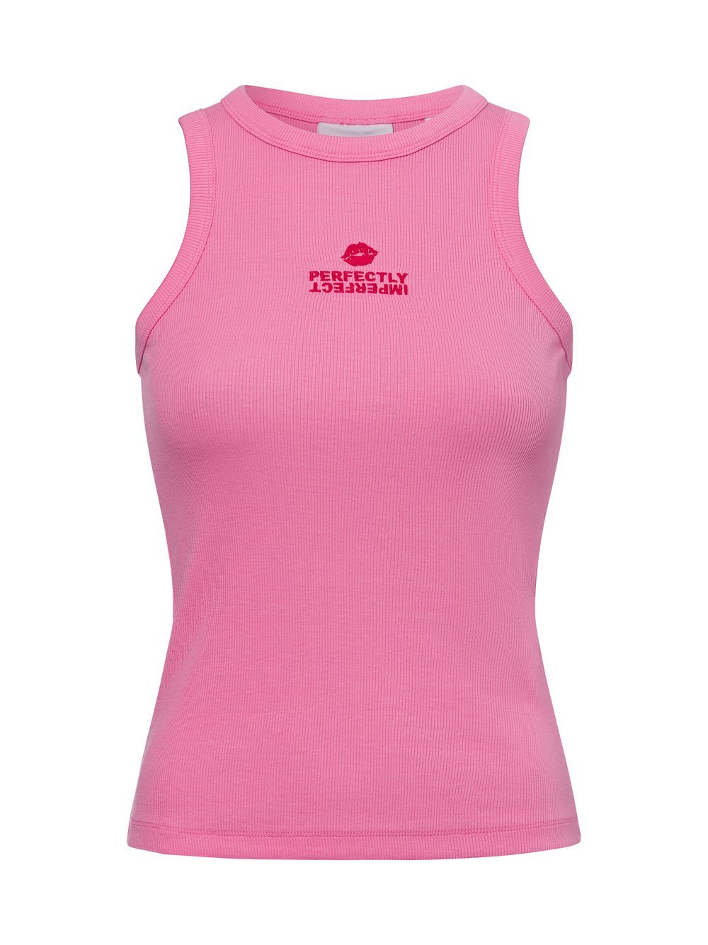 JJXX Tanktop Damen Baumwolle