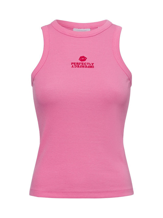 JJXX Tanktop Damen Baumwolle
