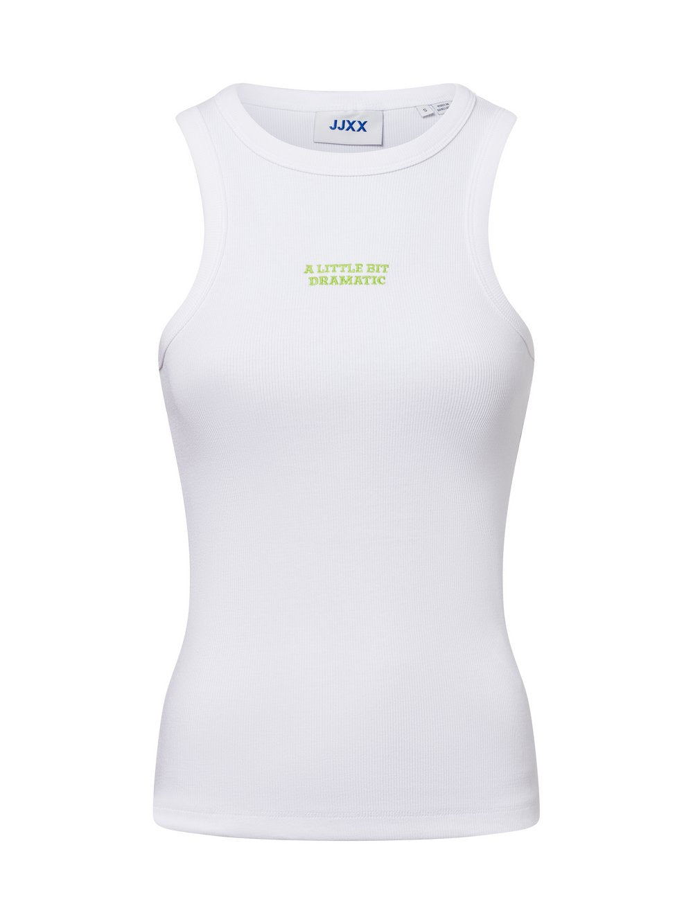 JJXX Tanktop Damen Baumwolle