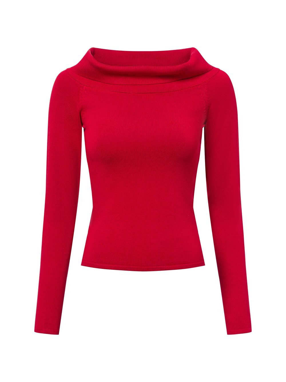 JJXX Pullover Damen Viskose