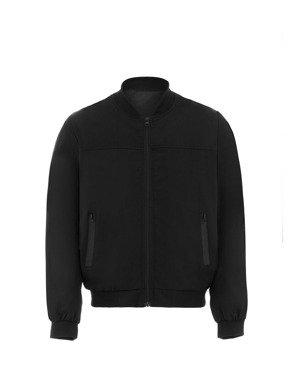 Mo Jacke Herren