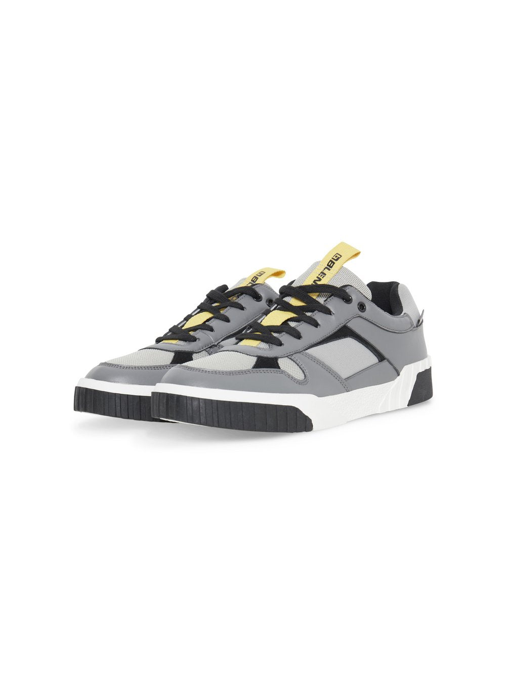 BLEND Sneaker Herren
