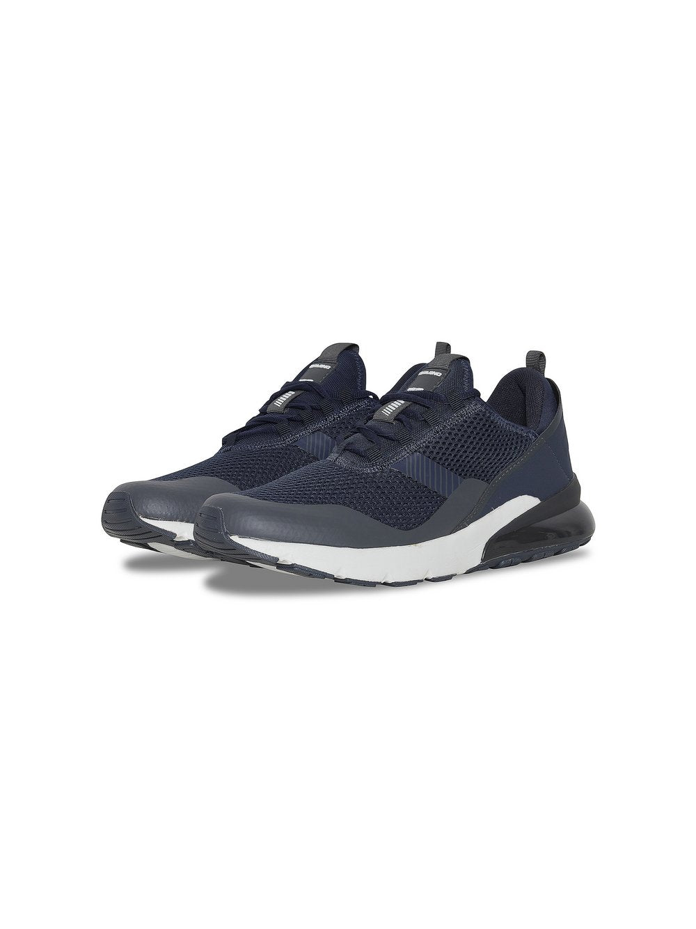 BLEND Sneaker Herren