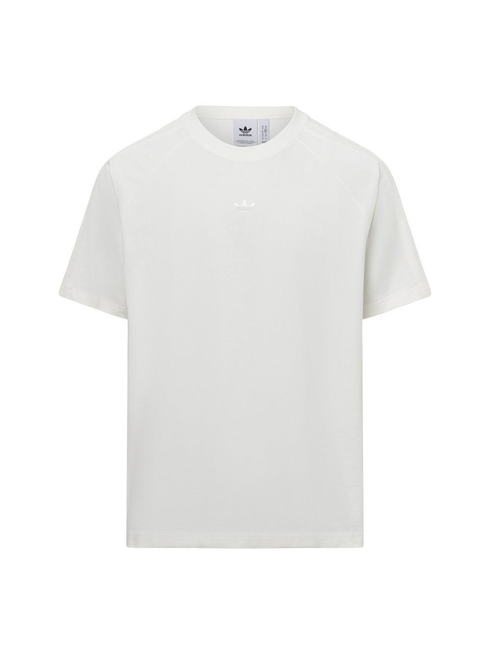 adidas Originals T-Shirt Herren Baumwolle