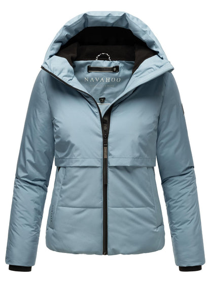 Navahoo Steppjacke Damen