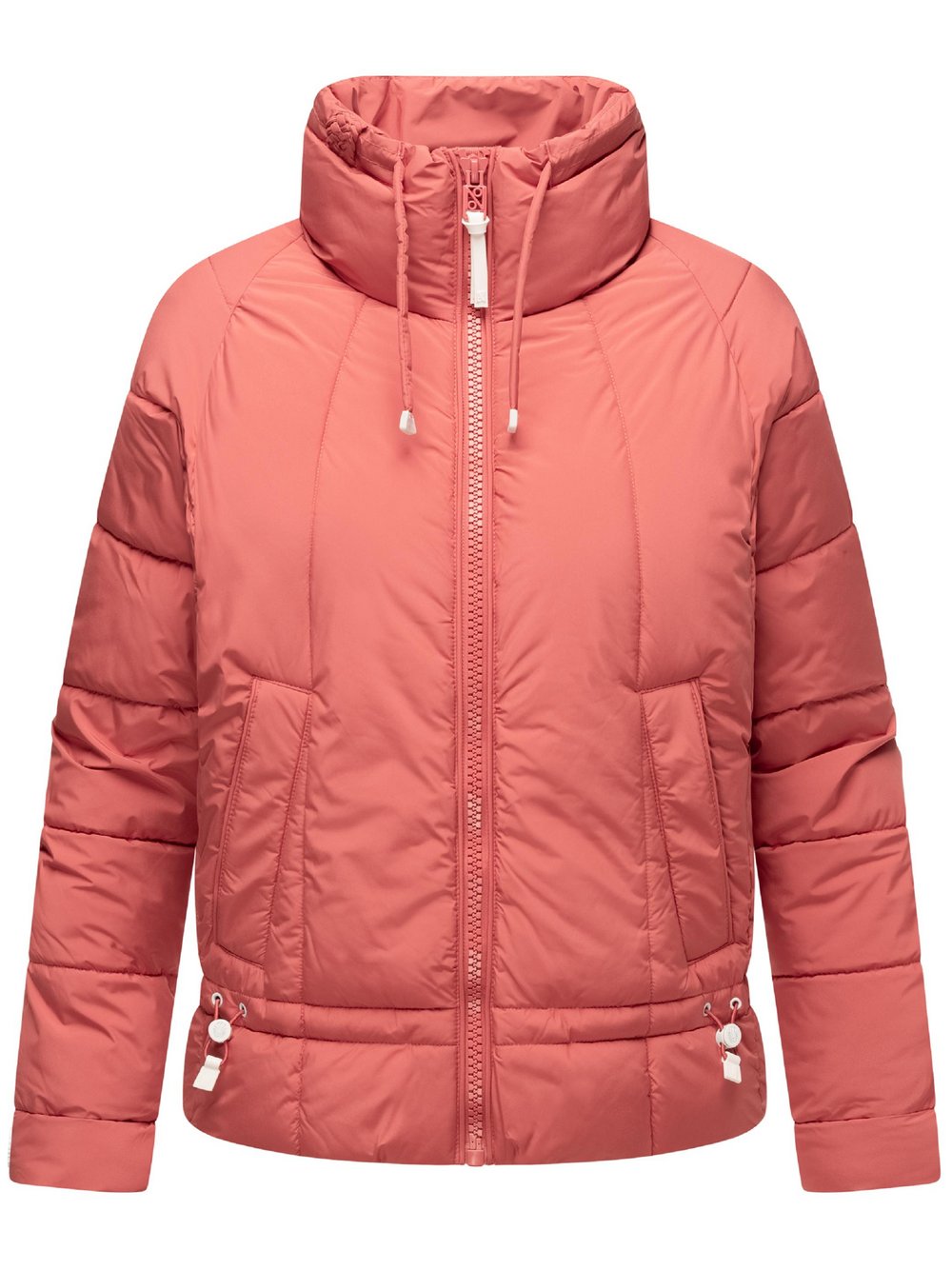 Navahoo Steppjacke Damen