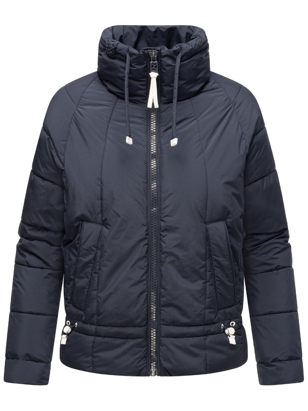 Navahoo Steppjacke Damen