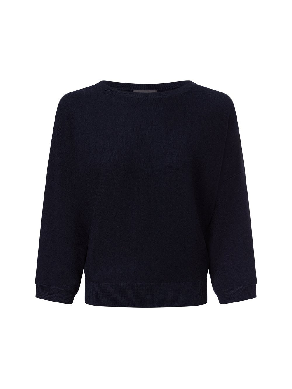 Franco Callegari Pullover Damen Viskose