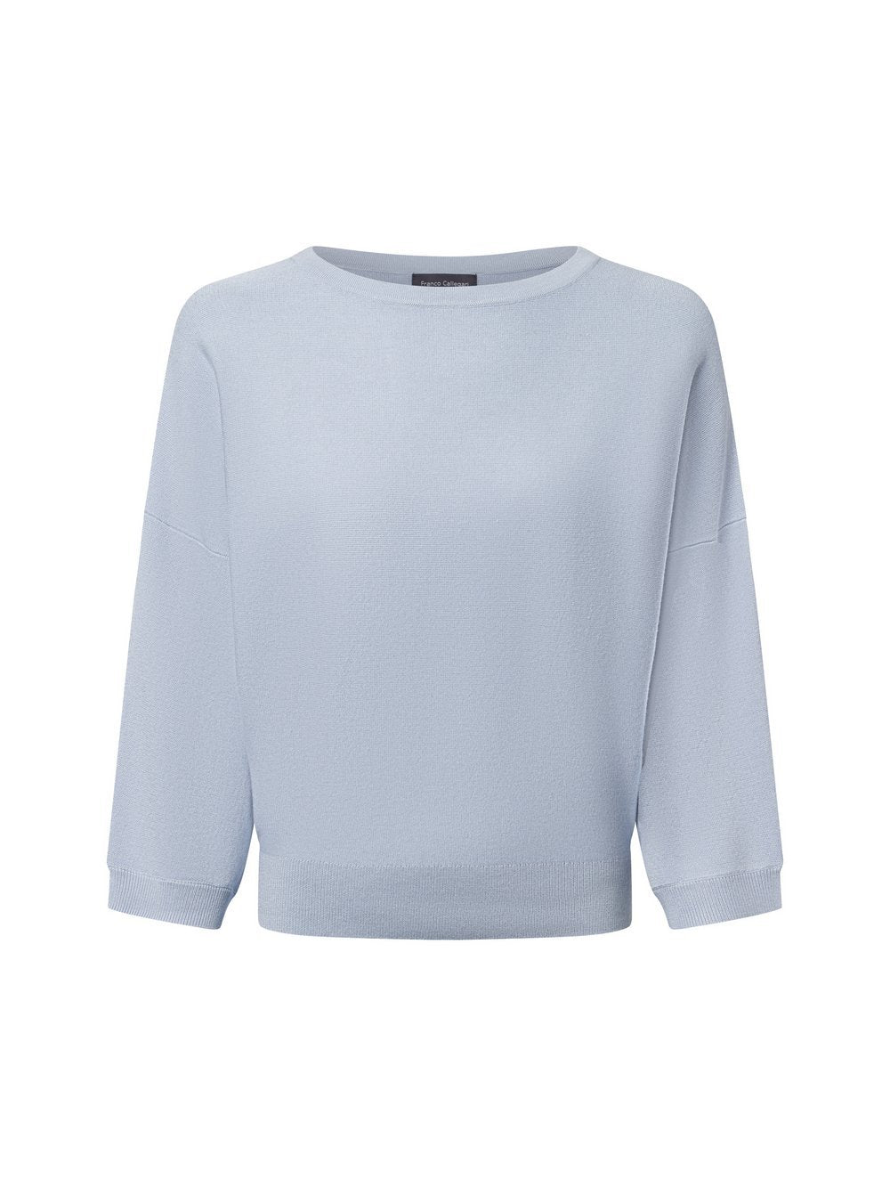 Franco Callegari Pullover Damen Viskose