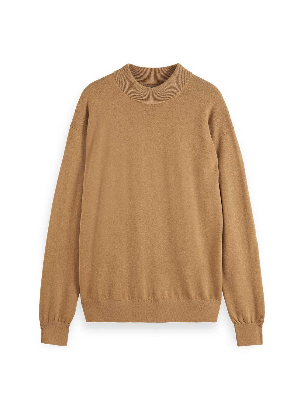 Scotch & Soda Strickpullover Herren