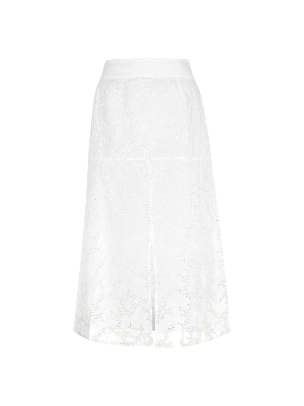 Dreimaster Felsen Damen Baumwolle