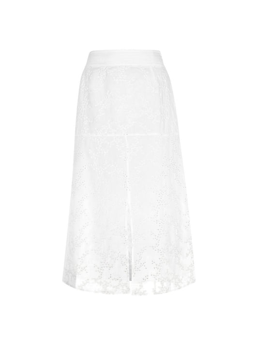 Dreimaster Felsen Damen Baumwolle