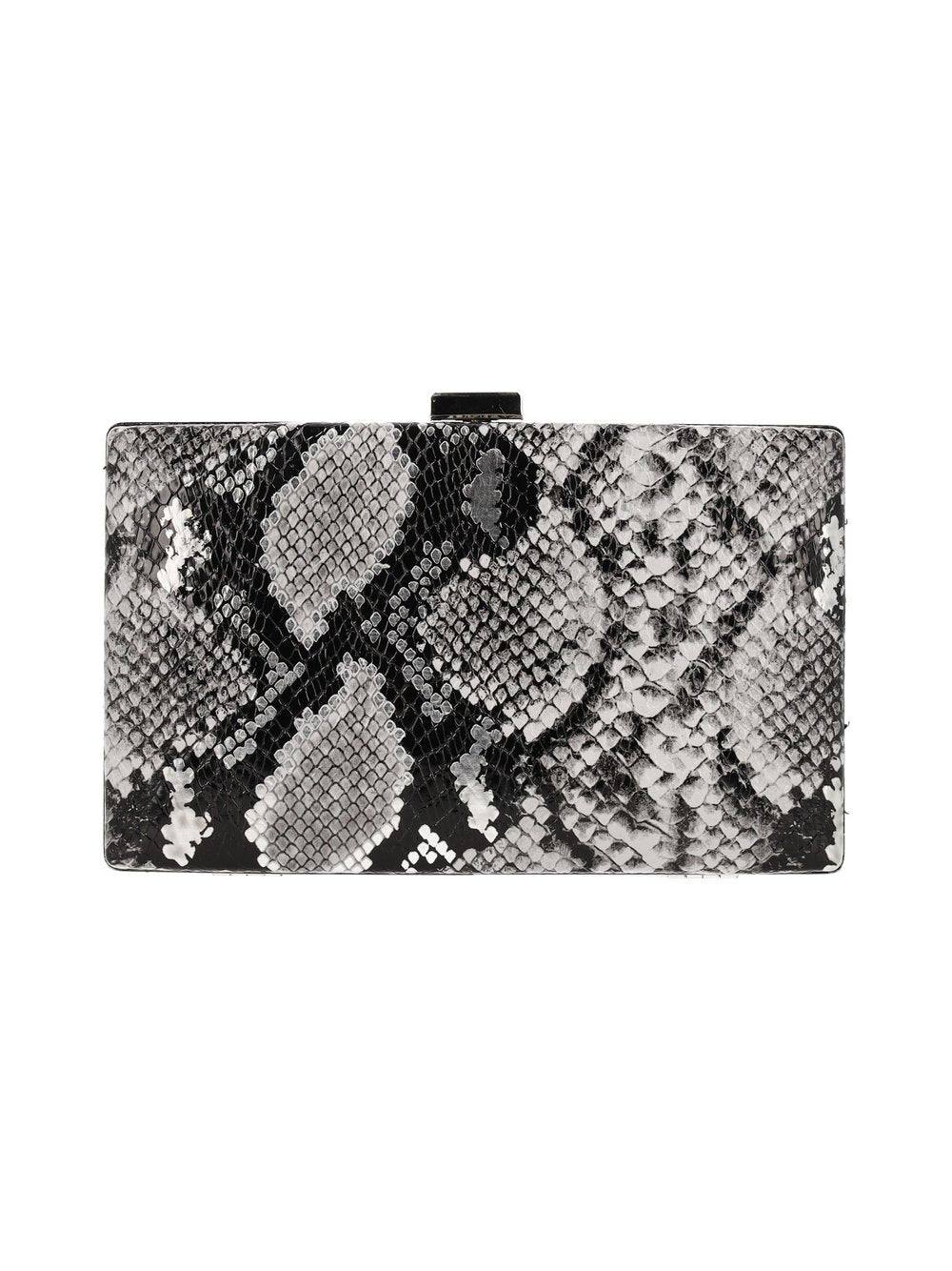 Faina Handtasche Damen