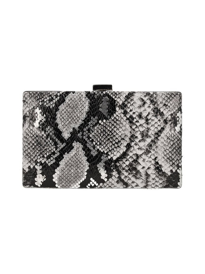 Faina Handtasche Damen