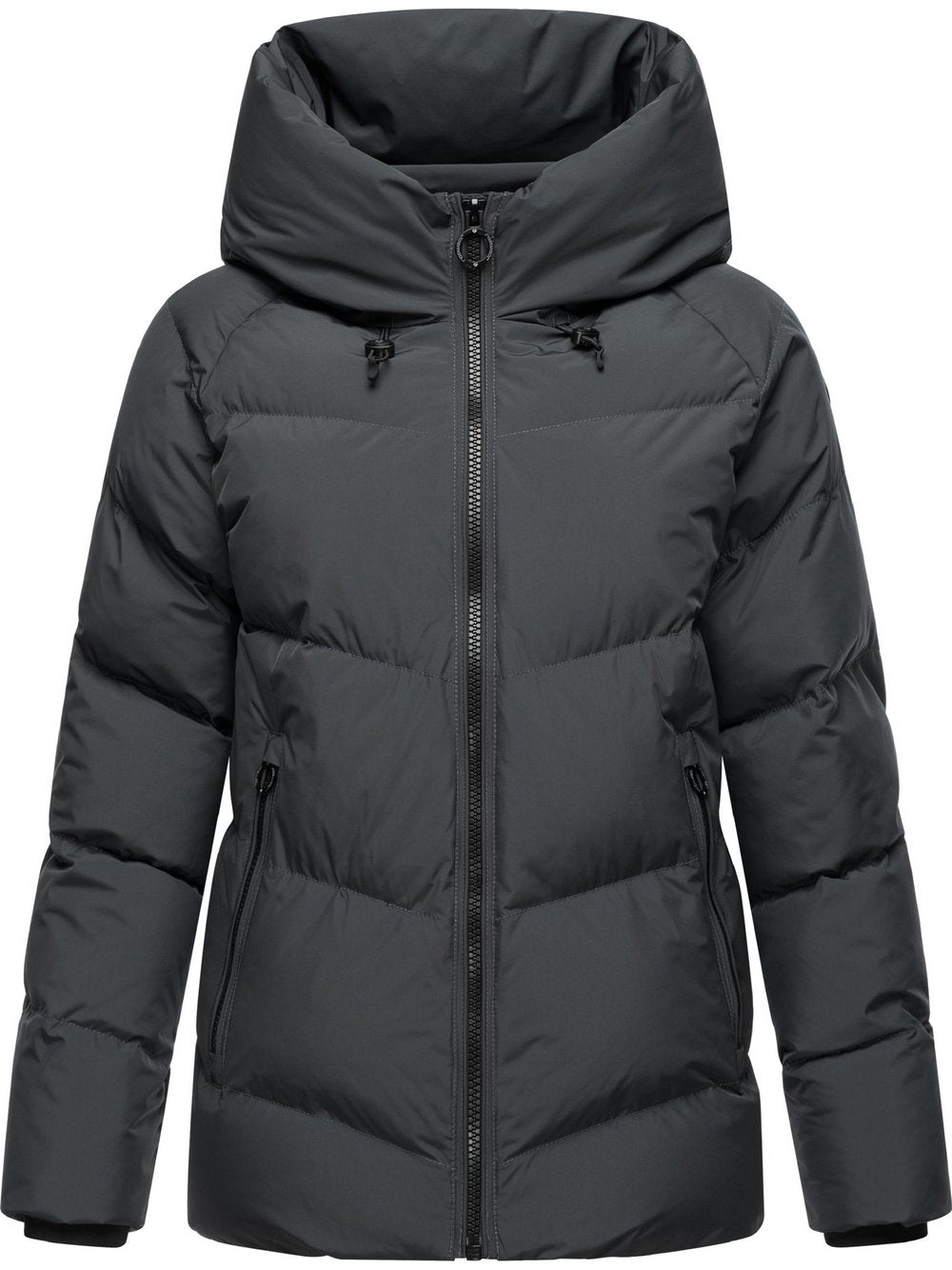 Ragwear Steppjacke Damen