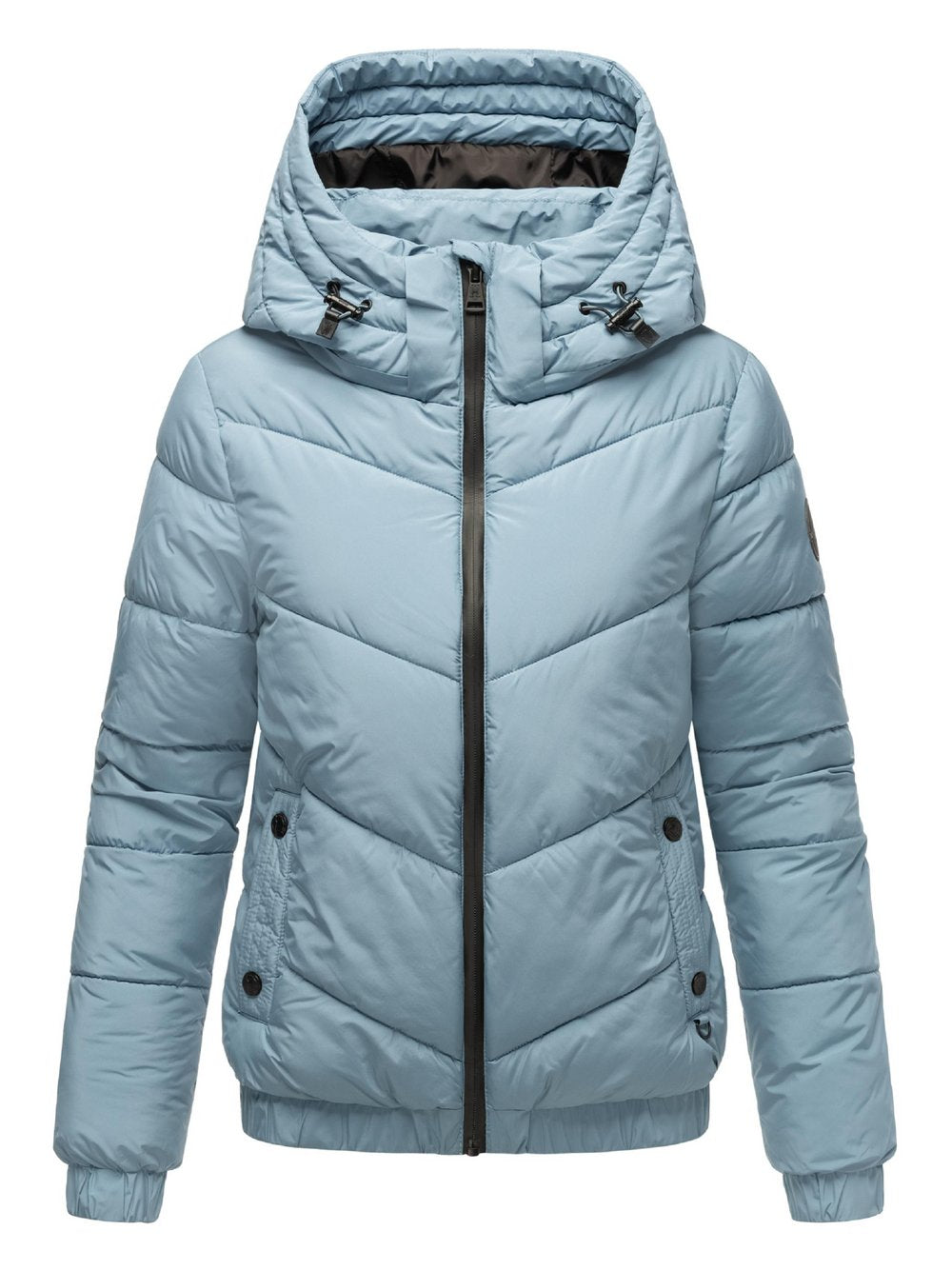 Marikoo Steppjacke Damen