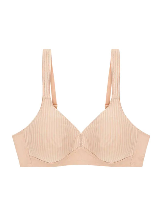 Triumph BH Damen Baumwolle